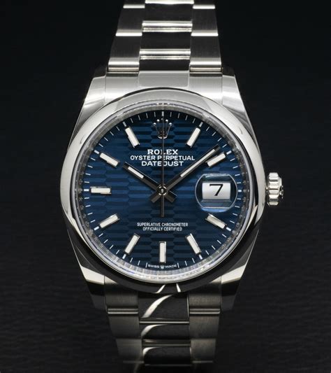 rolex oister perpetual datejust|Rolex Oyster Perpetual Datejust manual.